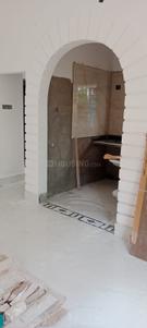 Hall Image of 1200 Sq.ft 2 BHK Independent House for sale in Madhyamgram Kolkata for Rs. 6700000