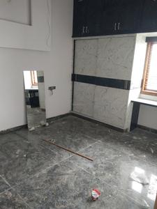 Bedroom Image of 2600 Sq.ft 3 BHK Independent House for sale in JP Nagar Bengaluru for Rs. 17700000