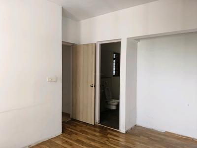 Bedroom Image of 1450 Sq.ft 2.5 BHK Apartment / Flat for sale in Lodha Casa Rio Gold, Palava Phase 1 Thane for Rs. 8500000