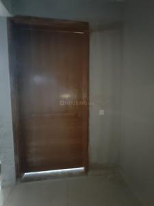 Bedroom Image of 3203 Sq.ft 4 BHK Apartment / Flat for sale in Ramdev Nagar Ahmedabad for Rs. 27000000
