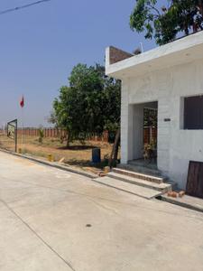 Image of 1200 Sq.ft Residential Plot / Land for sale in Panjappur, Tiruchirappalli for Rs. 675000