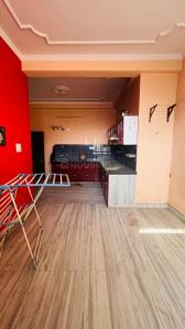 Image of 1350 Sq.ft 3 BHK Builder Floor for sale in Malviya Nagar, Jaipur for Rs. 7000000