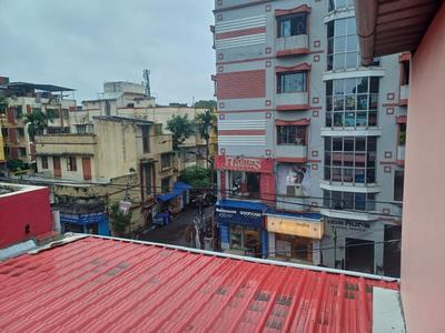 Image of 2500 Sq.ft 5 BHK Builder Floor for sale in Naktala, Kolkata for Rs. 10000000