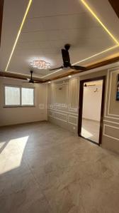 Kitchen Image of 1200 Sq.ft 2 BHK Apartment / Flat for sale in Sahastradhara Road Dehradun for Rs. 7000000