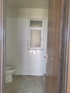 Bedroom Two Image of 1710 Sq.ft 3 BHK Apartment / Flat for sale in BPTP Princess Park, Sector 86 Faridabad for Rs. 12000000