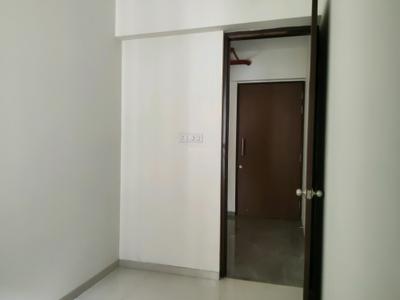 Bedroom Image of 2200 Sq.ft 4 BHK Apartment / Flat for sale in Lodha Stella, Thane West Thane for Rs. 35000000