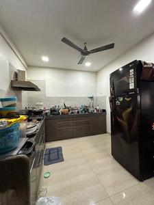 Hall Image of 3000 Sq.ft 5 BHK Independent House for sale in Vasai West Vasai for Rs. 35000000
