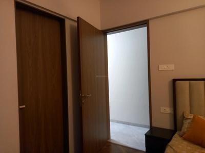 Bedroom Image of 1850 Sq.ft 3 BHK Apartment / Flat for sale in Kalpataru Enclave, Aundh Pune for Rs. 27500000