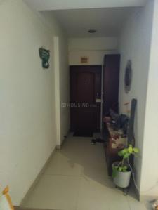 Image of 1300 Sq.ft 3 BHK Apartment / Flat for sale in Brigade Gateway, Rajajinagar, Bengaluru for Rs. 28000000