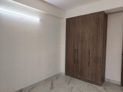 Bedroom Image of 1494 Sq.ft 3.5 BHK Builder Floor for sale in M3M Soulitude, Sector 89 Gurgaon for Rs. 16500000
