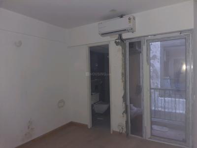 Bedroom Image of 1010 Sq.ft 2 BHK Builder Floor for sale in Signature Global City 81, Sector 81 Gurgaon for Rs. 10850000