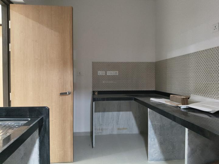 Lodha Marquise Main Image 1