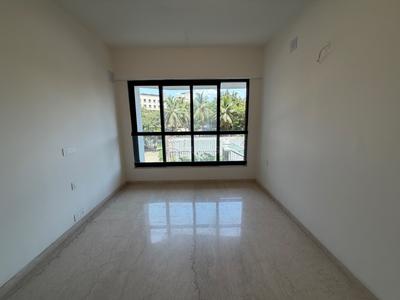 Bedroom Image of 2000 Sq.ft 4 BHK Apartment / Flat for sale in Kalpataru Magnus, Bandra East Mumbai for Rs. 115000000