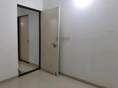 Bedroom Image of 7650 Sq.ft 4 BHK Villa for sale in Samatva Bunglow, Shela Ahmedabad for Rs. 65000000