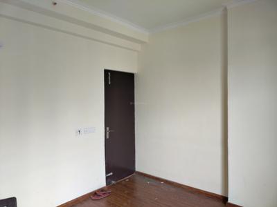 Bedroom Image of 1300 Sq.ft 3 BHK Apartment / Flat for sale in Amrapali Verona Heights, Noida Extension Greater Noida for Rs. 9345600