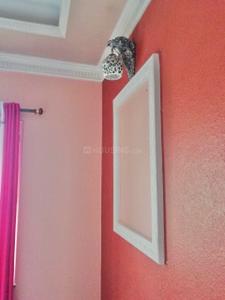 Hall Image of 1300 Sq.ft 3 BHK Apartment / Flat for sale in Purba Barisha Kolkata for Rs. 7500000