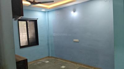 Bedroom Image of 3500 Sq.ft 4 BHK Independent House for sale in Dhankawadi Pune for Rs. 21200000
