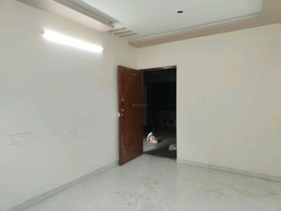 Living Room Image of 751 Sq.ft 2 BHK Apartment / Flat for sale in Virar West Virar for Rs. 7200000