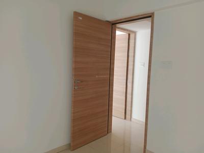 Bedroom Image of 1020 Sq.ft 2 BHK Apartment / Flat for rent in Shree Nivasa Elevia Phase I, Mundhwa Pune for Rs. 28000