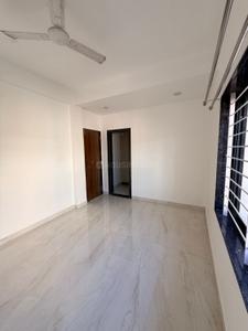 Hall Image of 3000 Sq.ft 4 BHK Builder Floor for rent in Arera Colony Bhopal for Rs. 60000