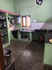 Kitchen Image of 4000 Sq.ft 5 BHK Independent House for sale in Hasthampatti Salem for Rs. 1200000