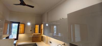 Bathroom Image of 4000 Sq.ft 4 BHK Villa for sale in Shyam Nagar Jaipur for Rs. 54000000