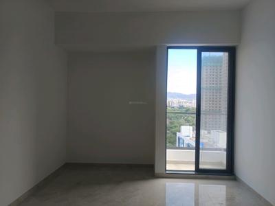 Bedroom Image of 1050 Sq.ft 2 BHK Apartment / Flat for sale in KP Archana Paradise Phase 03, Mohammed Wadi Pune for Rs. 7350000