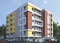 Sri Harsha Residency Main Image 1