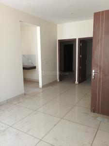 Hall Image of 1242 Sq.ft 2 BHK Apartment / Flat for sale in Nabha Zirakpur for Rs. 6000000