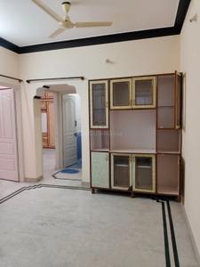 Hall Image of 1200 Sq.ft 2 BHK Builder Floor for rent in BTM Layout 2nd Stage Bengaluru for Rs. 19999
