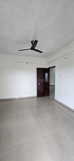 Rupa Enclave  Main Image 1