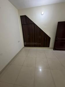 Hall Image of 2000 Sq.ft 2 BHK Independent House for rent in Model Town Jalandhar for Rs. 15500