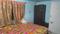 Simla pride Bedroom One 1