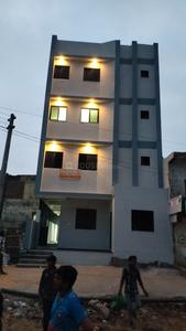 Image of MK Homes in Uvarsad, Gandhinagar