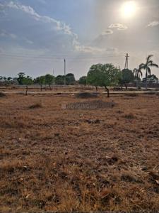 Image of 833 Sq.ft Residential Plot / Land for sale in Neelbad, Bhopal for Rs. 900000