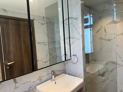 Image of 3185 Sq.ft 4 BHK Builder Floor for sale in DLF Independent Floors At Dlf Gardencity Sector 91 92, Sector 92, Gurgaon for Rs. 32500000