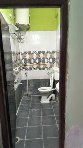 Image of 1110 Sq.ft 2 BHK Apartment / Flat for rent in Mangalagiri, Guntur for Rs. 14000