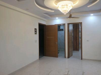 Living Room Image of 1250 Sq.ft 3 BHK Apartment / Flat for sale in Rajendra Nagar Ghaziabad for Rs. 11000000
