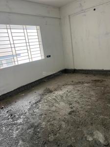 Bedroom Image of 1615 Sq.ft 3 BHK Apartment / Flat for sale in Subramanyapura Bengaluru for Rs. 12000000