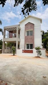 Image of 2100 Sq.ft 3 BHK Independent House for sale in Tharakans Amor, Malur, Kolar for Rs. 11500000