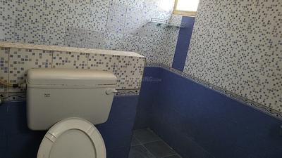 Image of 1965 Sq.ft 3 BHK Apartment / Flat for sale in Banjara Hills, Hyderabad for Rs. 21500000