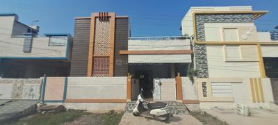 Image of 1440 Sq.ft 2 BHK Independent House for rent in Rayudupalem, Kakinada for Rs. 11000