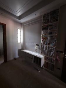 Hall Image of 1350 Sq.ft 3 BHK Builder Floor for sale in Preet Vihar New Delhi for Rs. 28500000