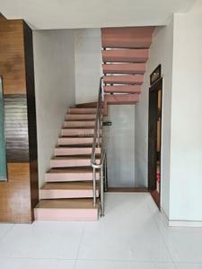 Image of 3555 Sq.ft 4 BHK Independent House for sale in Paldi, Ahmedabad for Rs. 40000000
