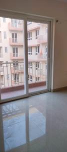 Hall Image of 1500 Sq.ft 3 BHK Apartment / Flat for rent in Indiabulls Sierra Block A And B, Madhurawada Visakhapatnam for Rs. 25000