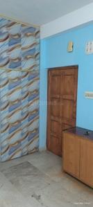 Hall Image of 760 Sq.ft 2 BHK Apartment / Flat for sale in Jadavpur Kolkata for Rs. 2600000