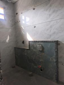 Bedroom Two Image of 2150 Sq.ft 3 BHK Apartment / Flat for sale in Konanakunte Bengaluru for Rs. 21075060