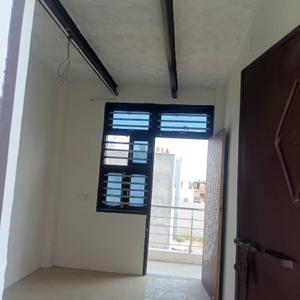 Bedroom Image of 540 Sq.ft 5 BHK Independent House for sale in Bhondsi Gurgaon for Rs. 6200000
