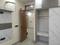 Sector 24 Rohini Bedroom One 2