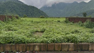 Image of 2268 Sq.ft Residential Plot / Land for sale in Pacific Golf Estate, Kulhan, Dehradun for Rs. 19200000